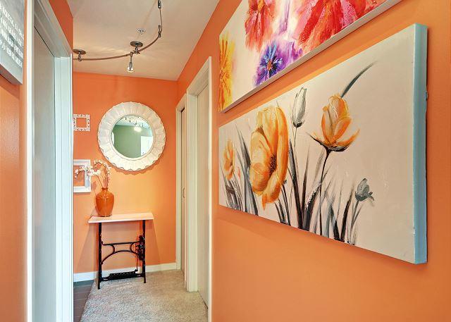 Belltown Court Sunset Suite 시애틀 외부 사진