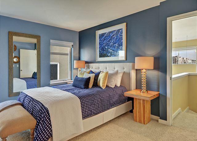 Belltown Court Sunset Suite 시애틀 외부 사진