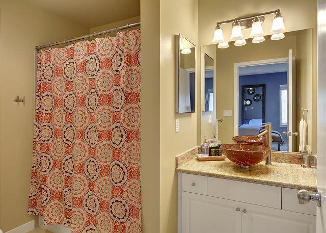 Belltown Court Sunset Suite 시애틀 외부 사진
