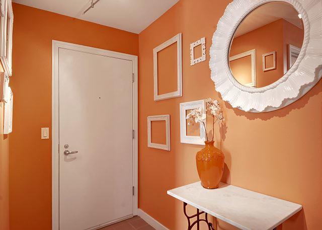 Belltown Court Sunset Suite 시애틀 외부 사진